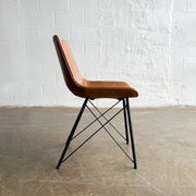 Gwen Dining Chair