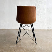 Gwen Dining Chair