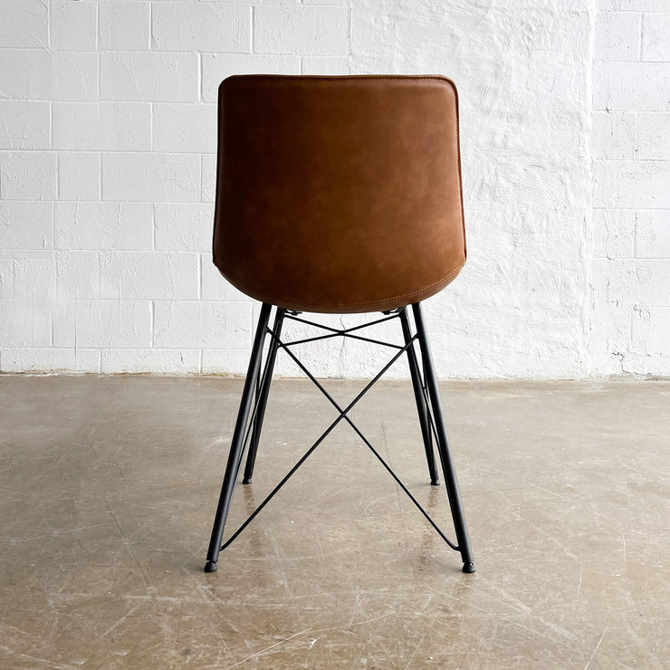 Gwen Dining Chair