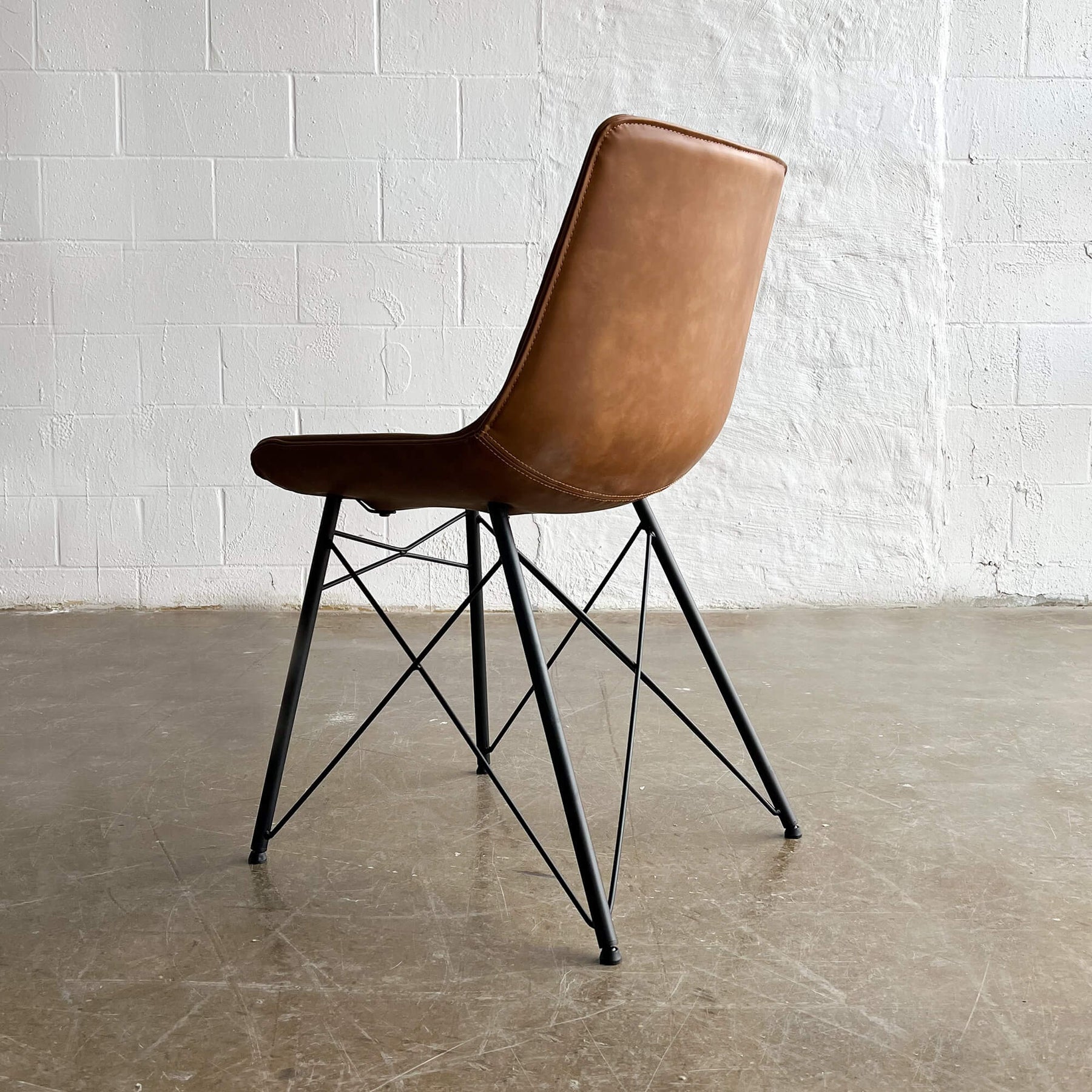 Gwen dining online chair