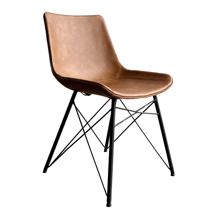 Gwen Dining Chair