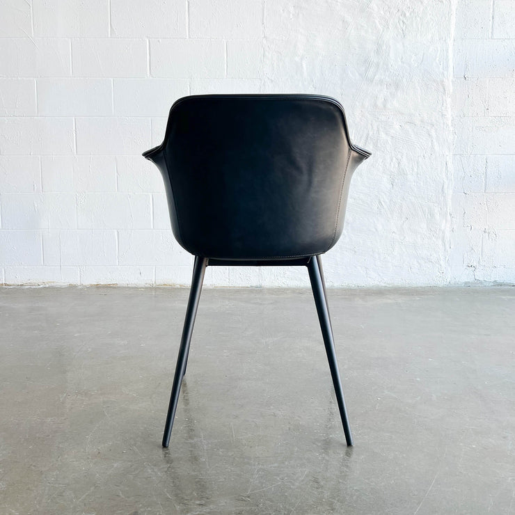 Hype Dining Chair