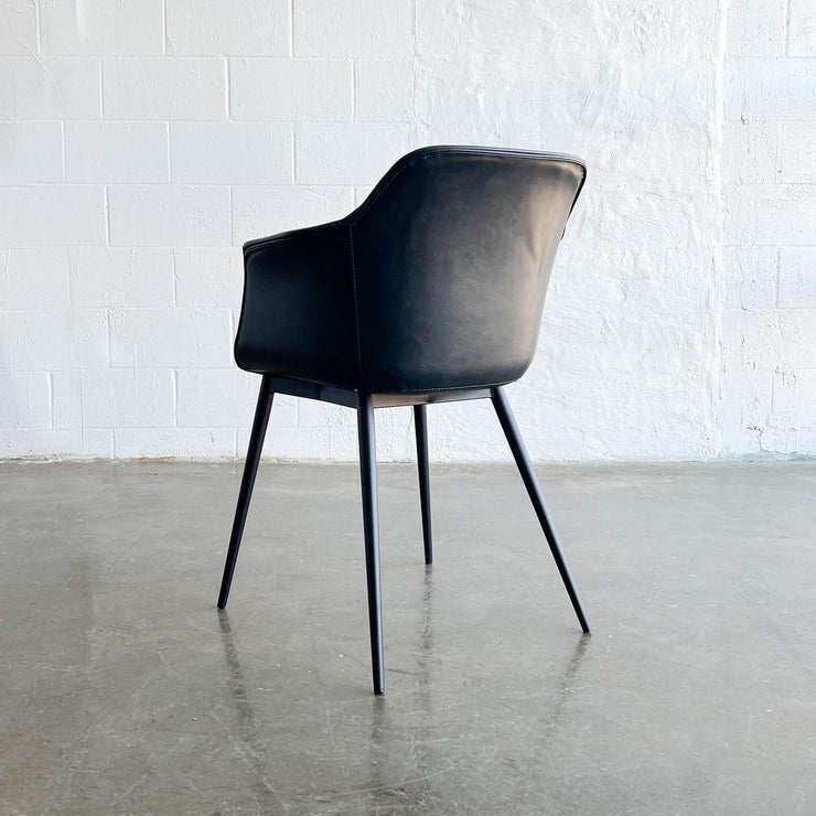 Hype Dining Chair