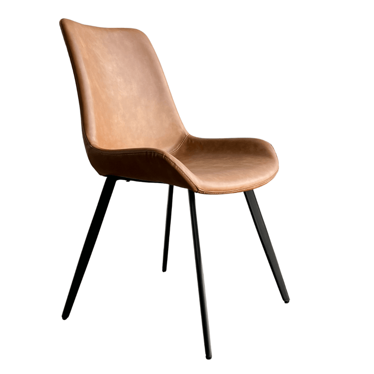 Hype Dining Side Chair