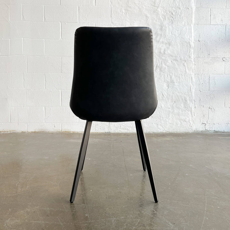 Hype Dining Side Chair