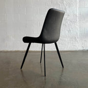 Hype Dining Side Chair