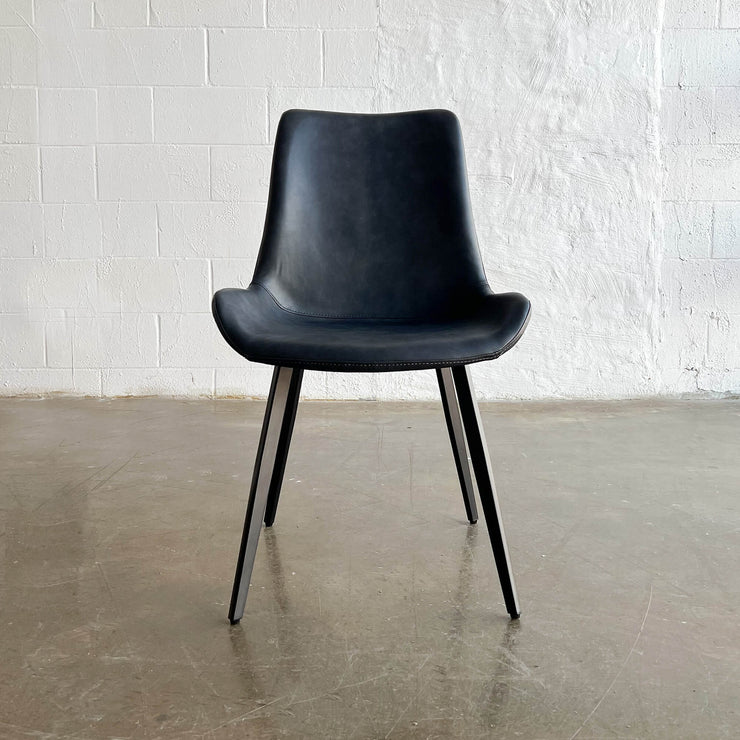 Hype Dining Side Chair