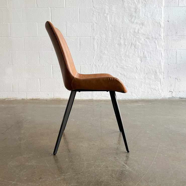 Hype Dining Side Chair