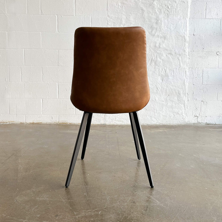Hype Dining Side Chair