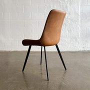 Hype Dining Side Chair