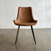 Hype Dining Side Chair