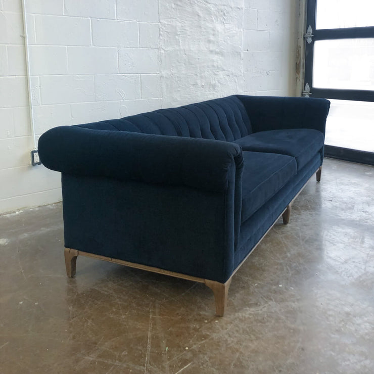 Griffon Sofa - Floor Model