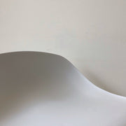 Escape Sled Counter Stool
