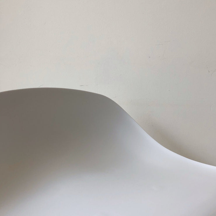 Escape Sled Counter Stool
