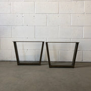 Davis Coffee Table Bases