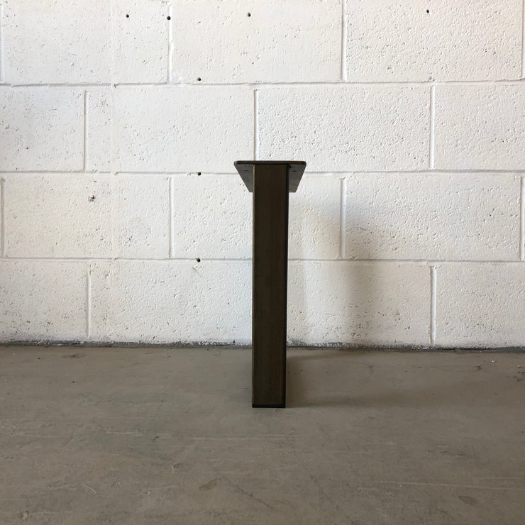 Davis Coffee Table Bases