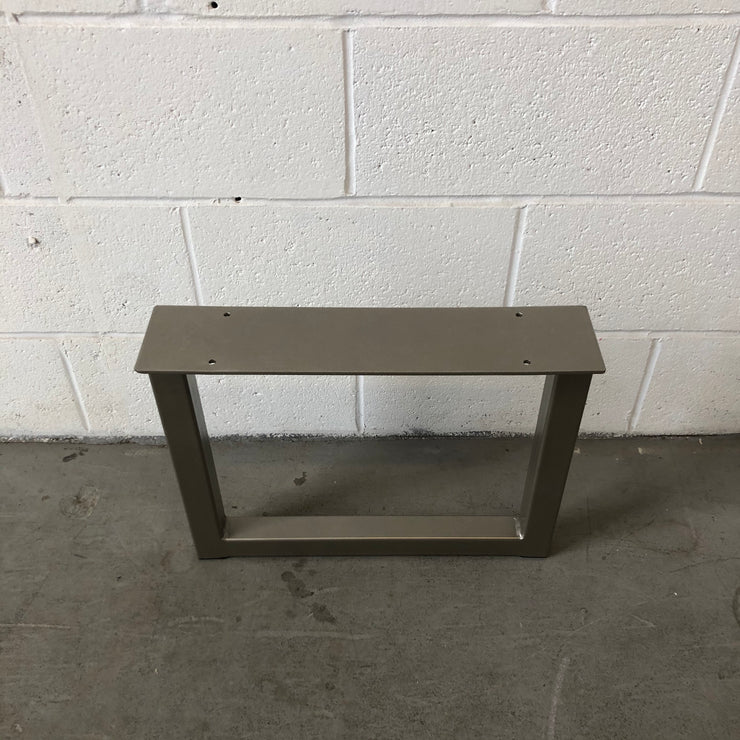 Carter Coffee Table Base