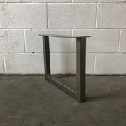 Carter Coffee Table Base