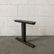 Model T Coffee Table Base