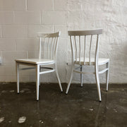 Gwendolyn Dining Chair