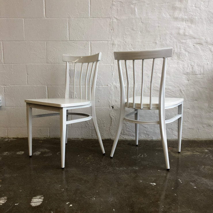 Gwendolyn Dining Chair