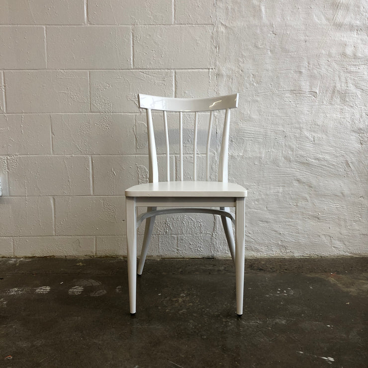 Gwendolyn Dining Chair