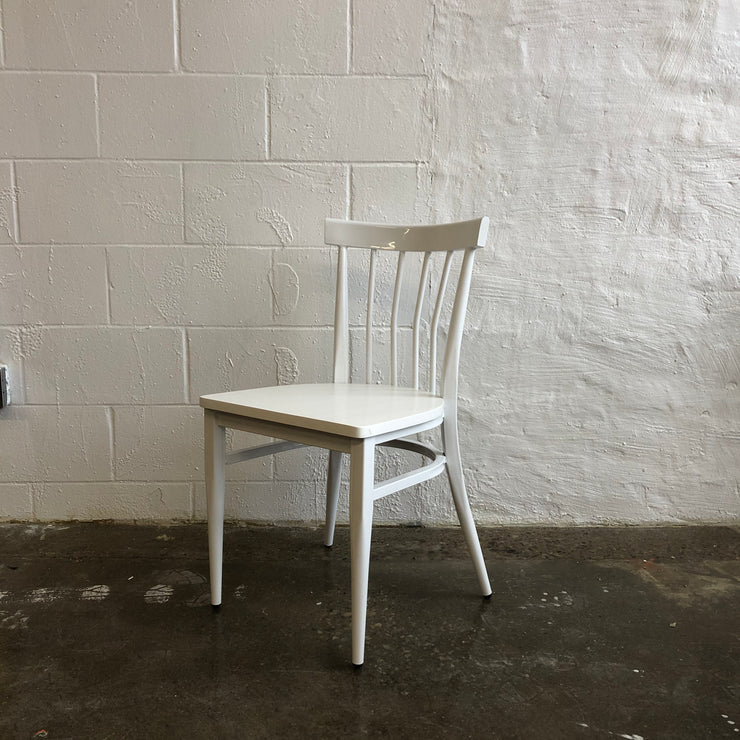 Gwendolyn Dining Chair