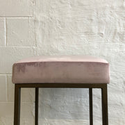 Floyd Counter Stool