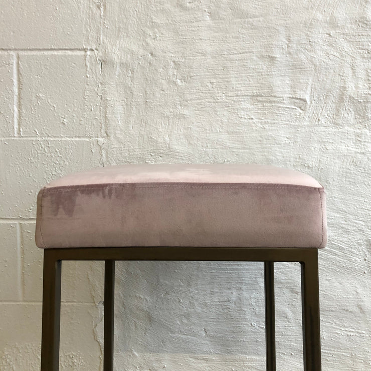Floyd Counter Stool