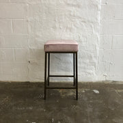 Floyd Counter Stool