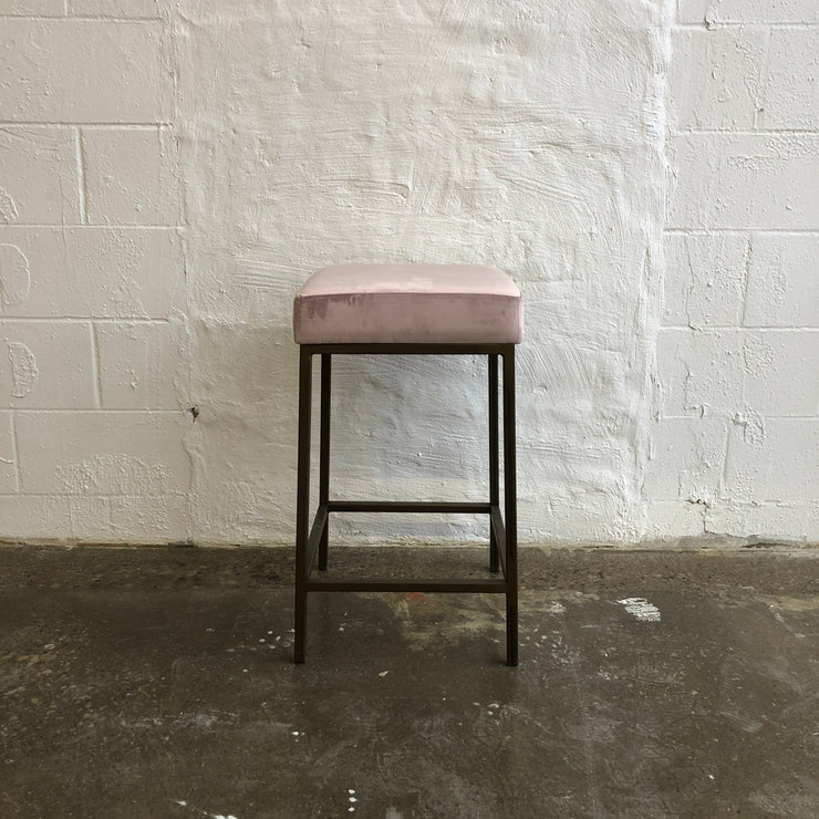 Floyd Counter Stool