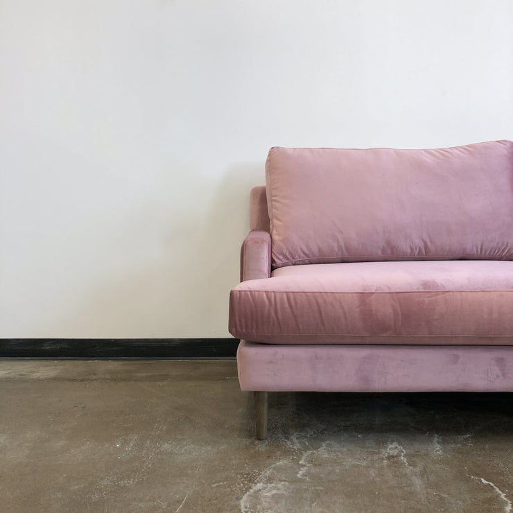 Becka Sofa - In Stock