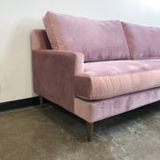 Becka Sofa - In Stock