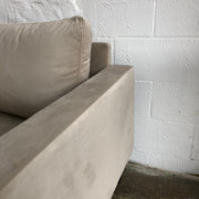 Kent Reversible Sofa