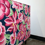 Floor Model - Vicki Sofa