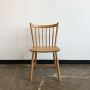 Floor Model - Carlos Dining Chair