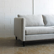 Patti 2 Piece Sectional Sofa