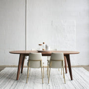 Eko Rug