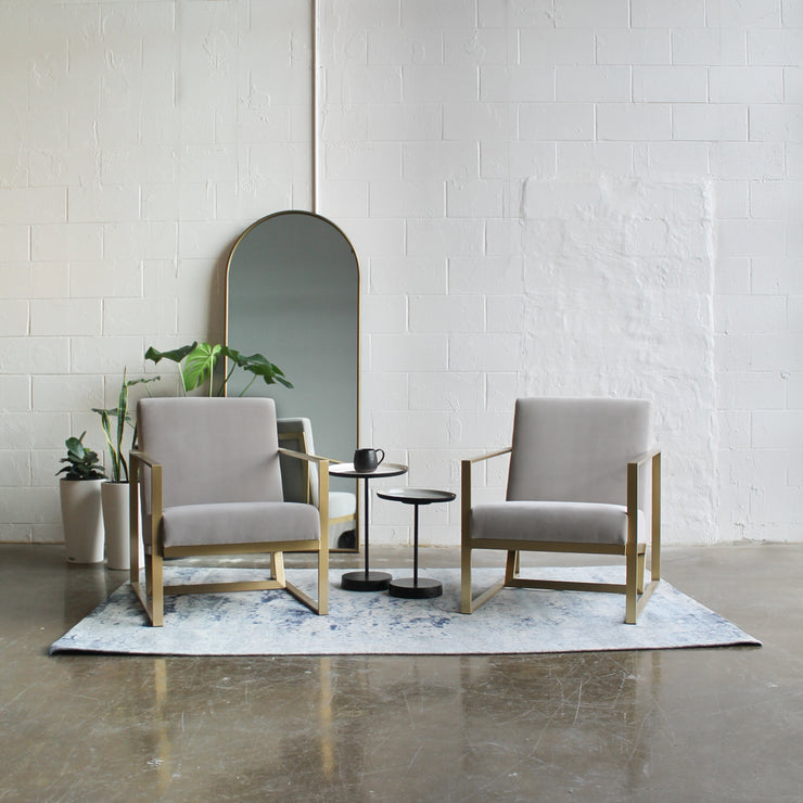 Avalon Occasional Chair