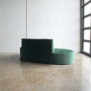 Cloud Sofa - Floor Model