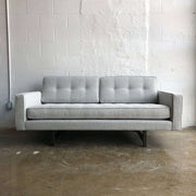 sandy sofa oriana saville