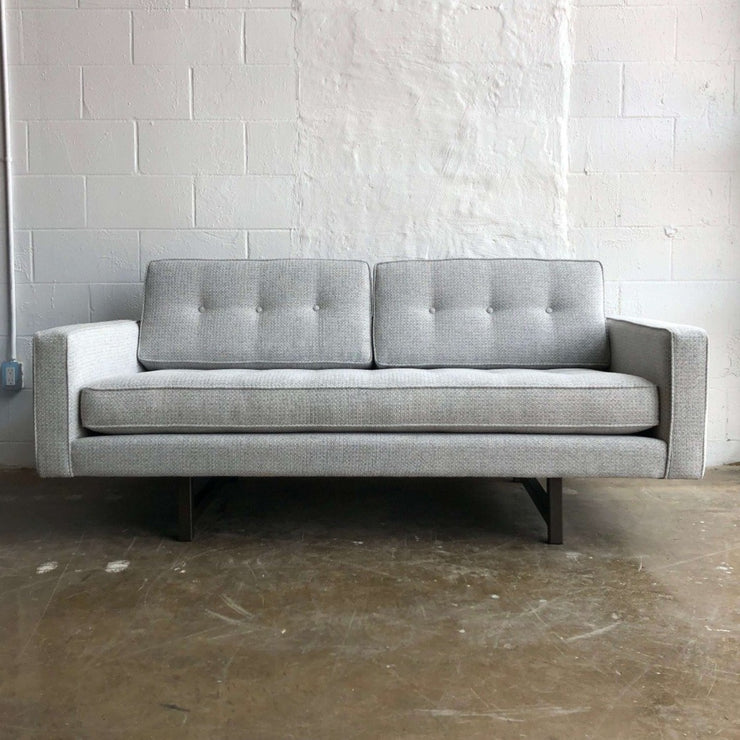 Sandy Sofa Oriana Saville