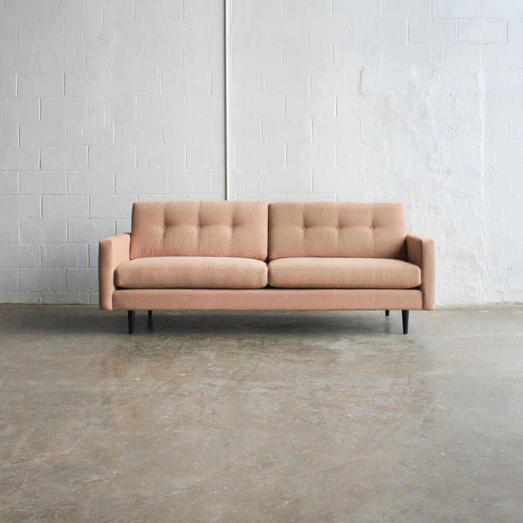 Rita Sofa