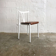 Alpha Dining Chair