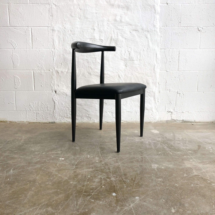Hans Dining Chair