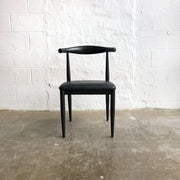 Hans Dining Chair