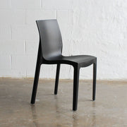 Emma Outdoor Dining Chair