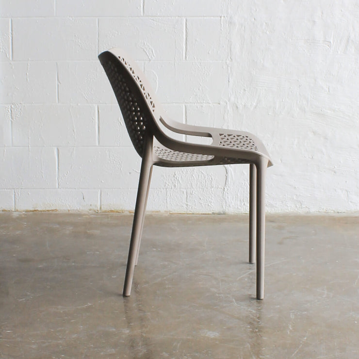 Bilros Outdoor Chair