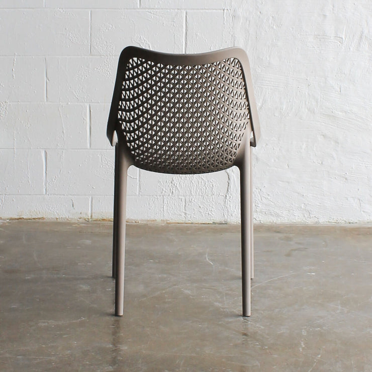 Bilros Outdoor Chair