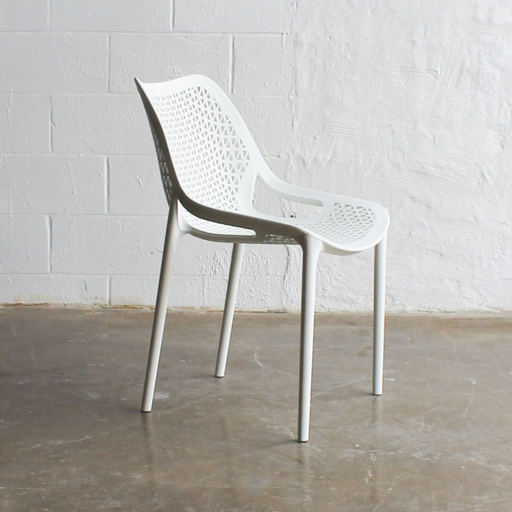 Bilros Outdoor Chair
